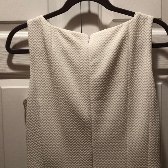 Calvin Klein Dress ❗️Final Price❗️ - Picture 7 of 10